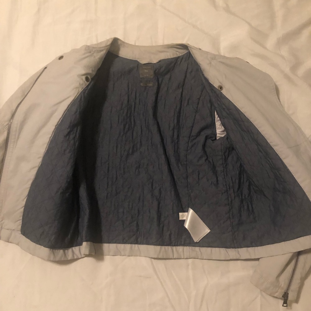 GAP jacket - Picture 2 of 4